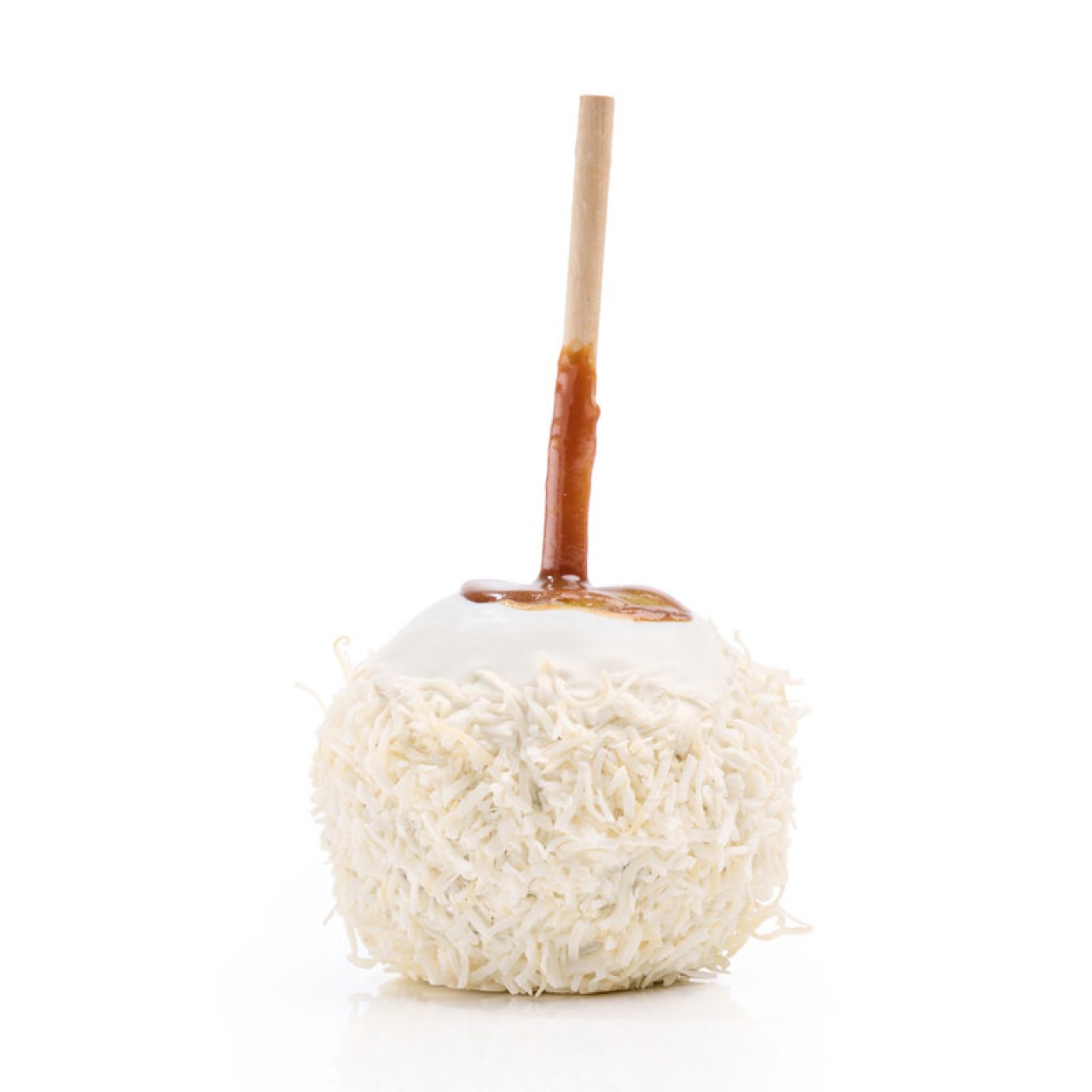 coconut-famousapple-2024.jpg