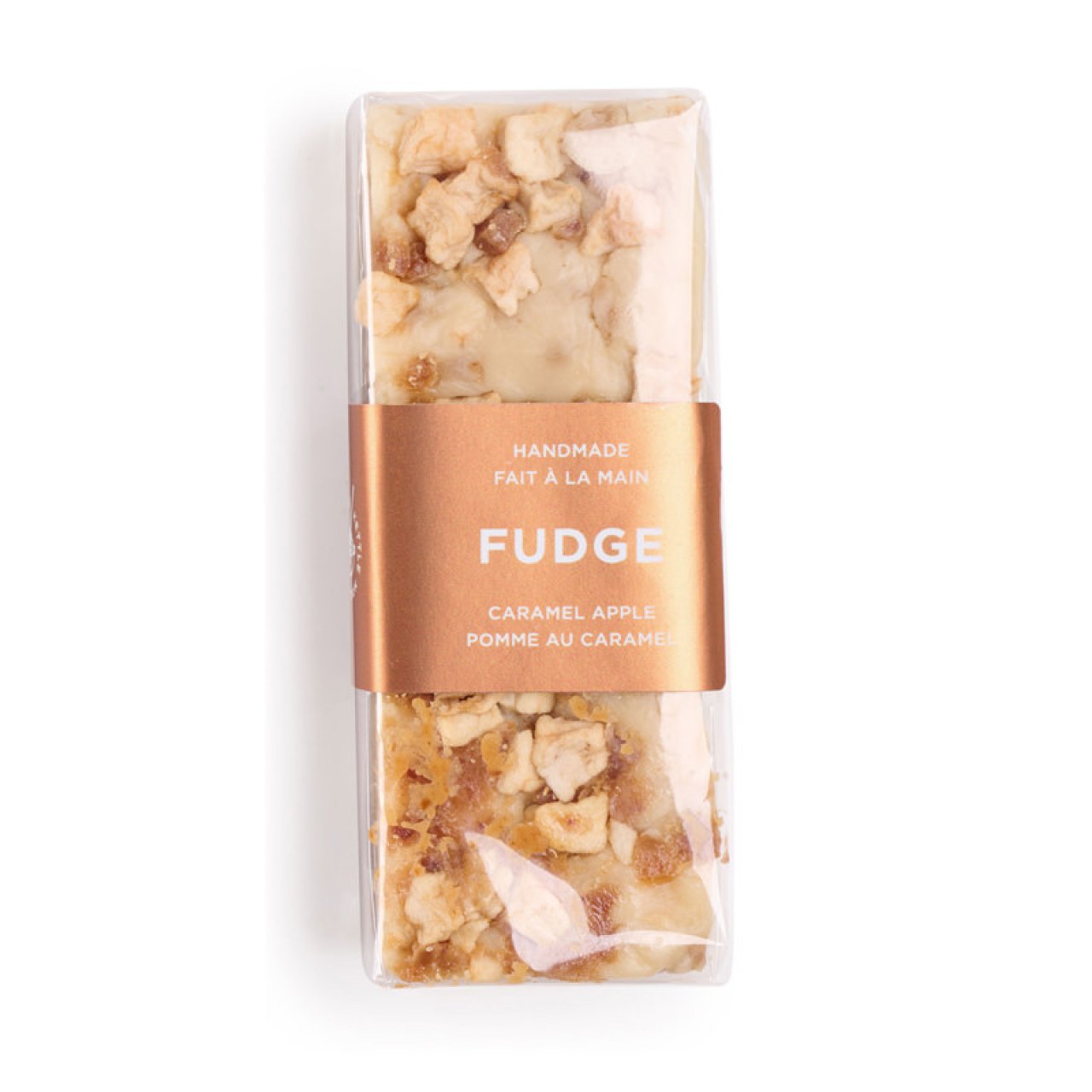 fudge-caramelapple-wrapped-24.jpg