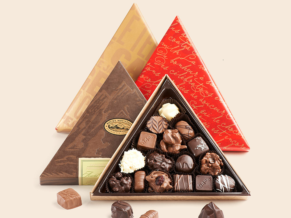 icon image for 2000