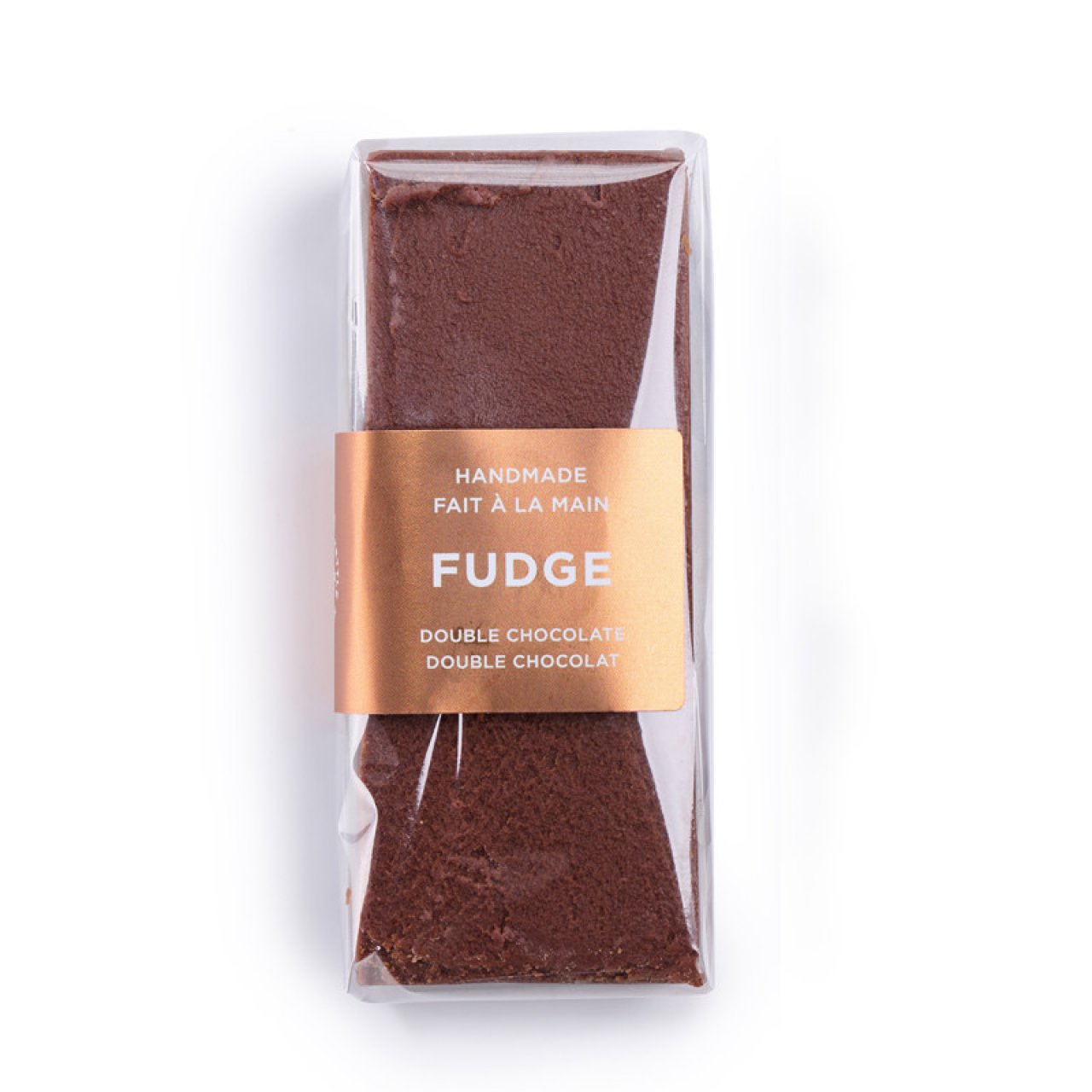 fudge-doublechocolate-wrapped-24.jpg